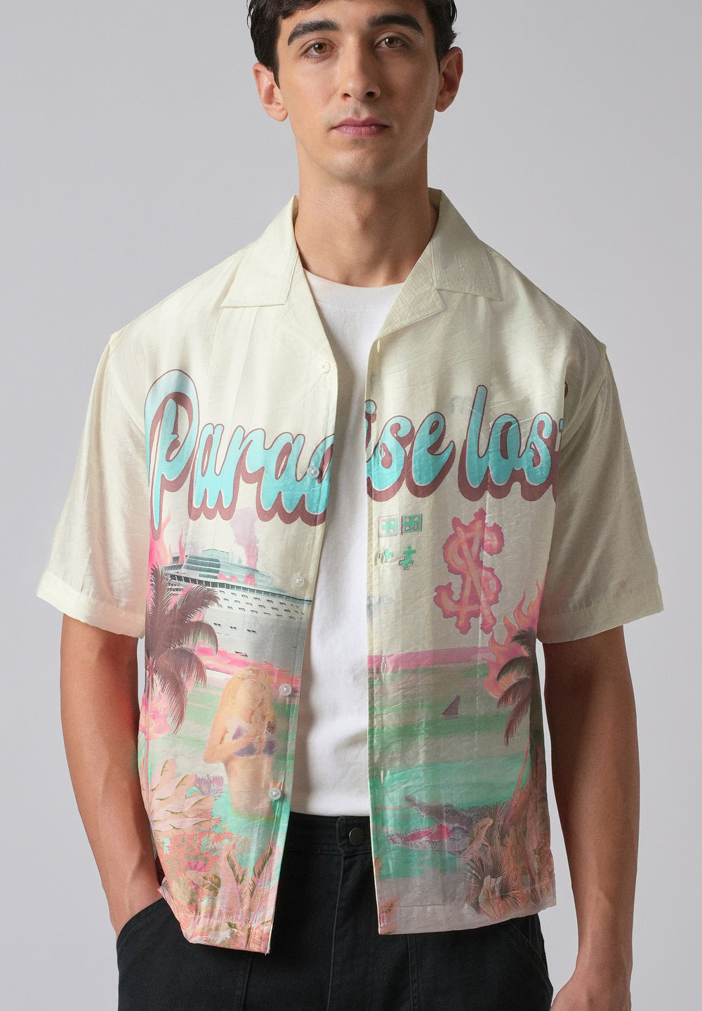 merca_01