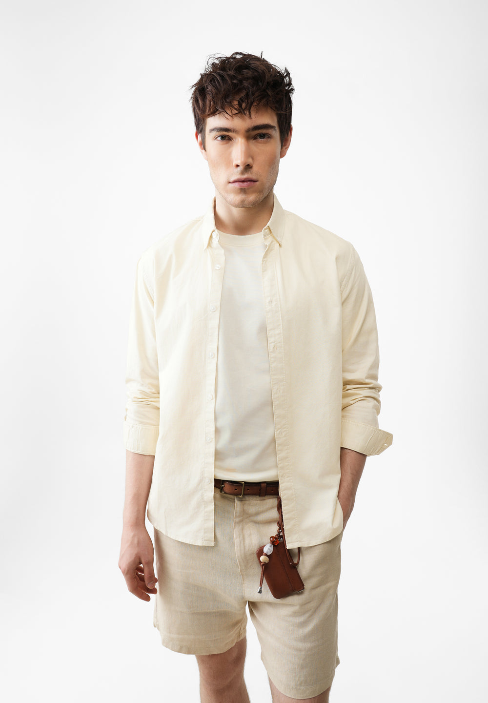 merca_01