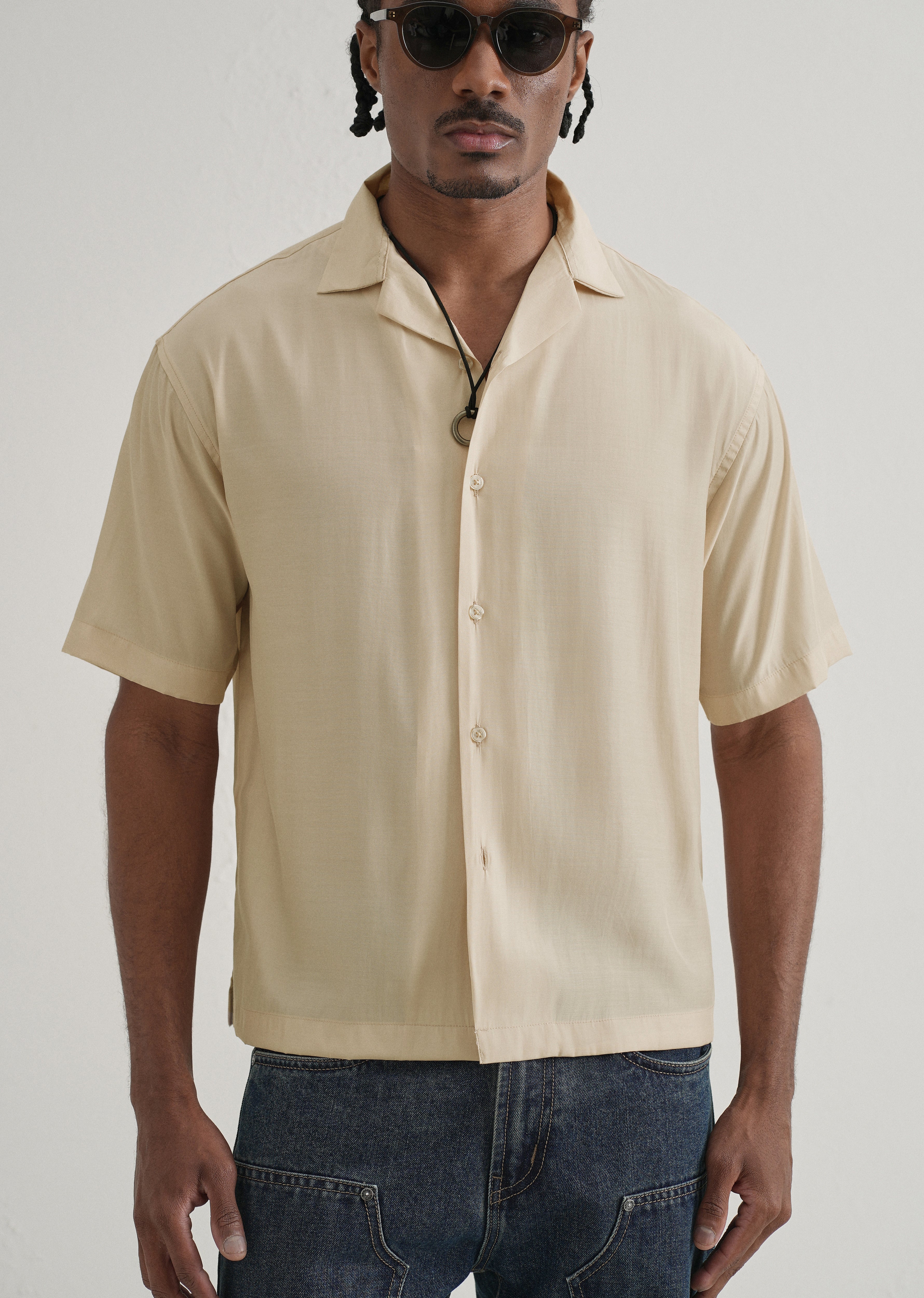 merca_01