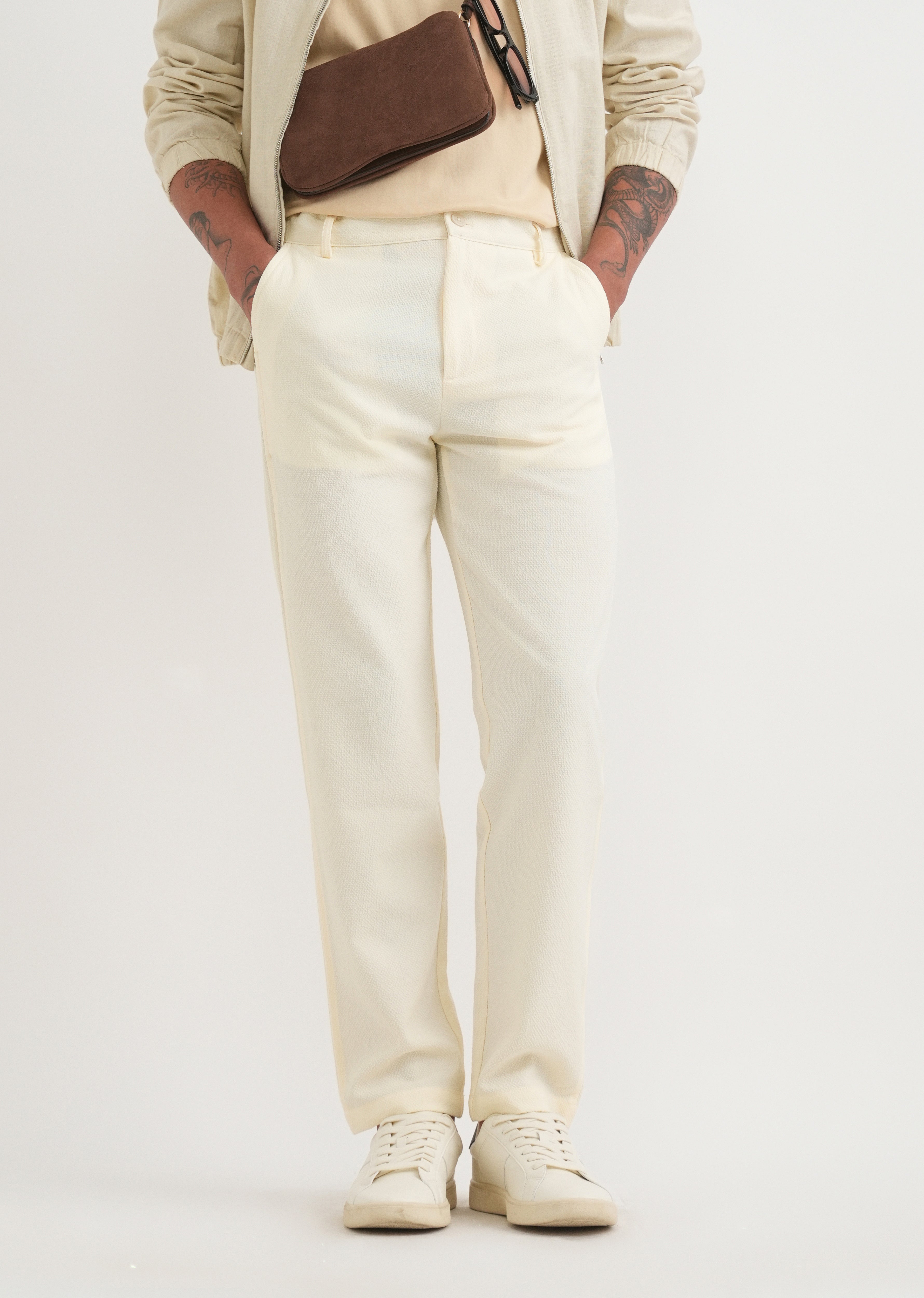 merca_01