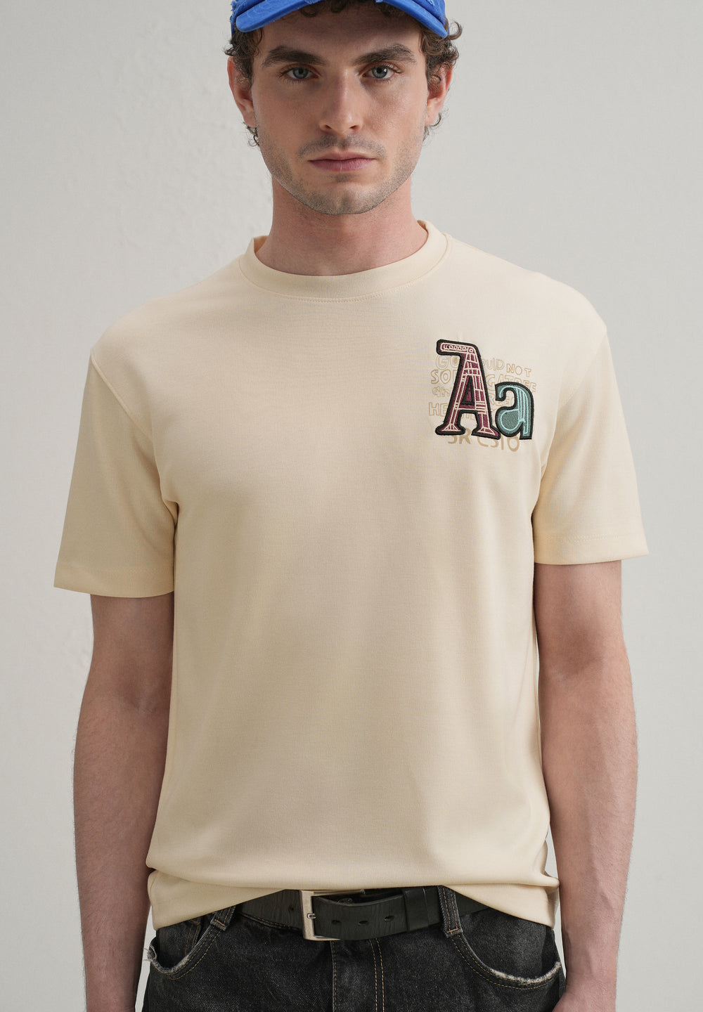 merca_01