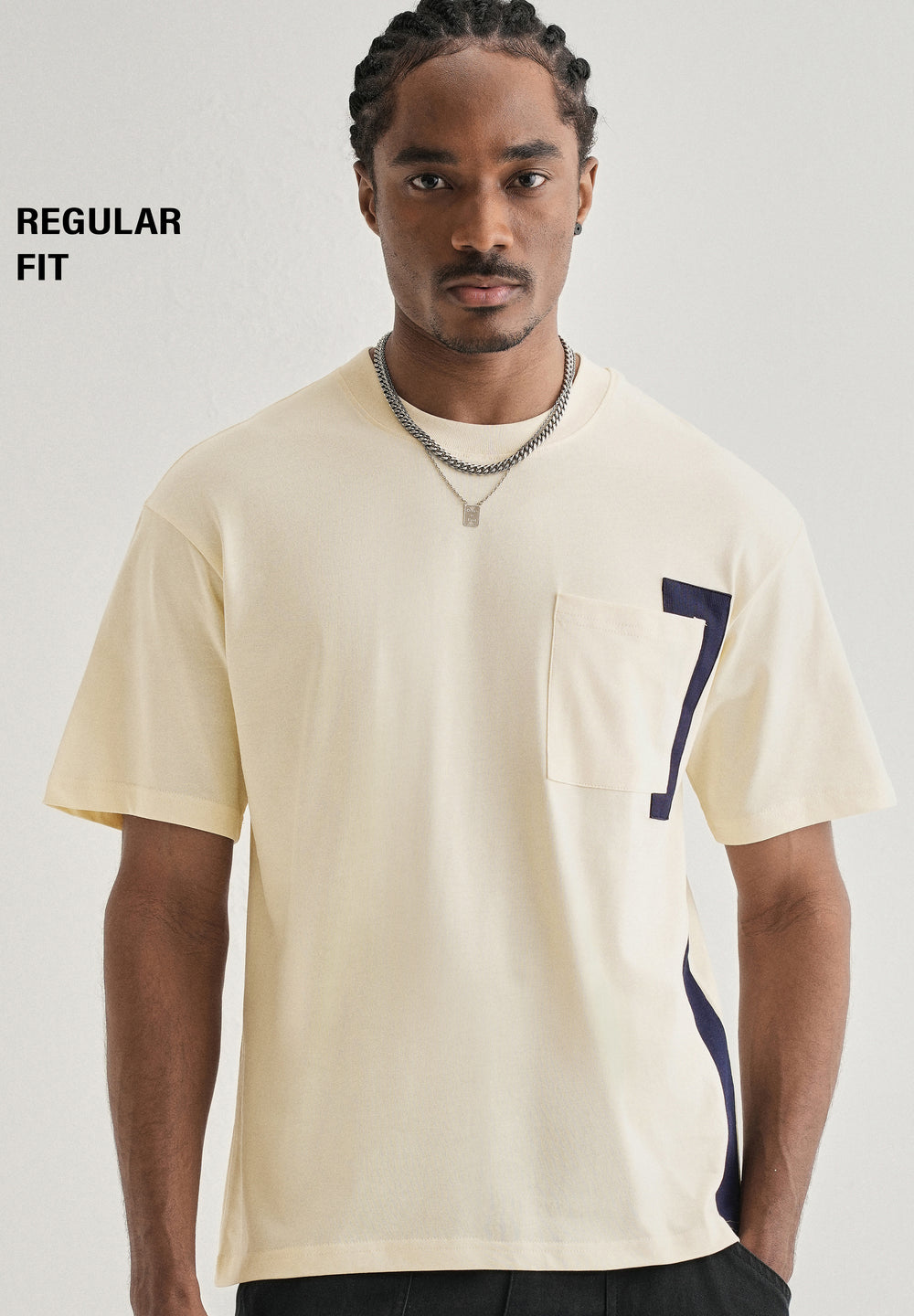 merca_01
