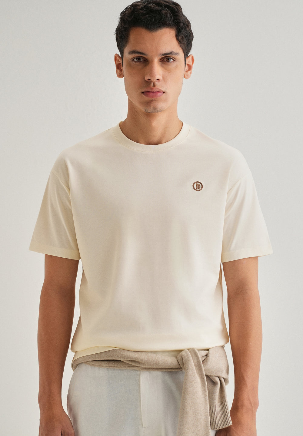 merca_01