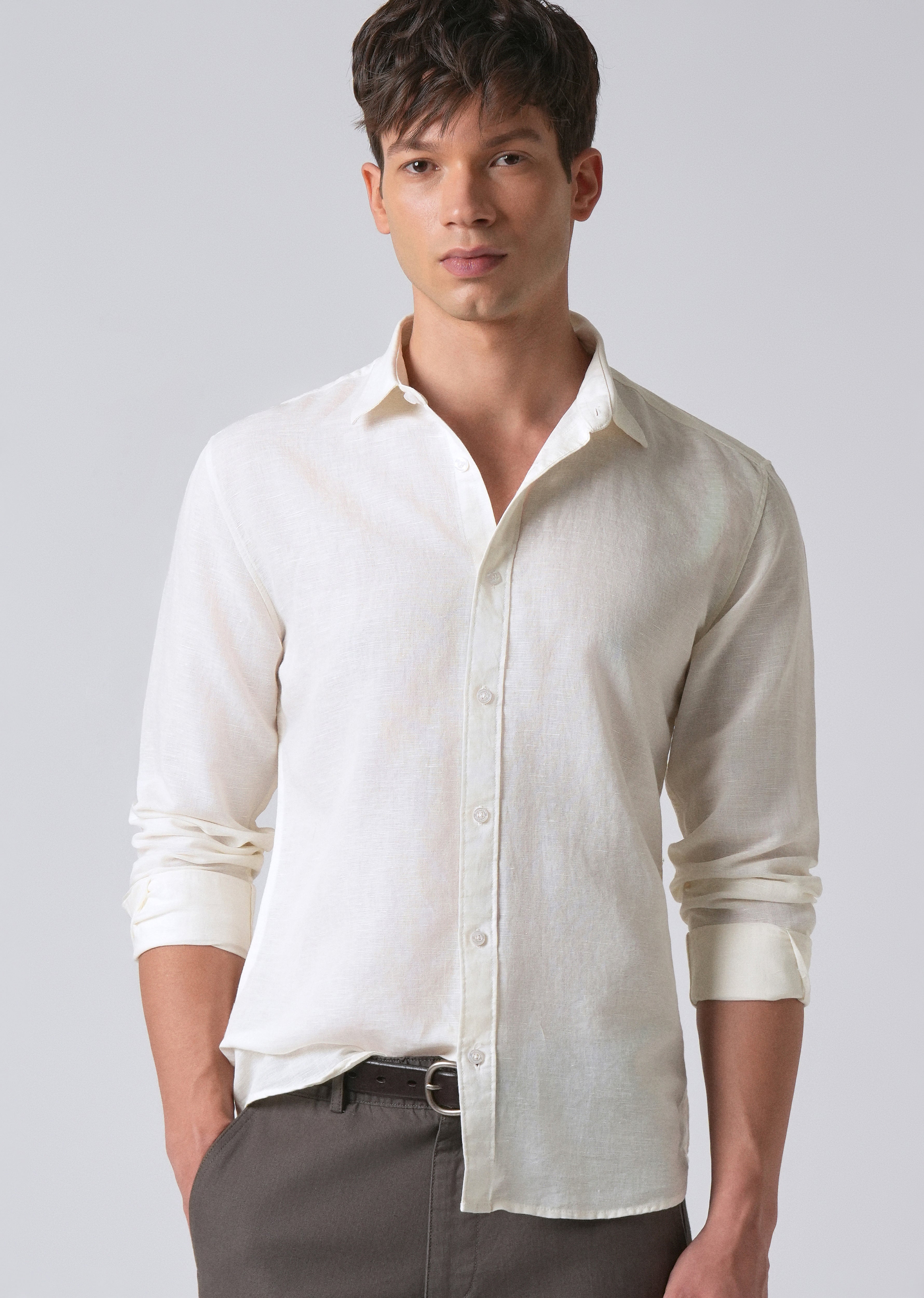 Cream_Linen_Shirt.jpg?v=