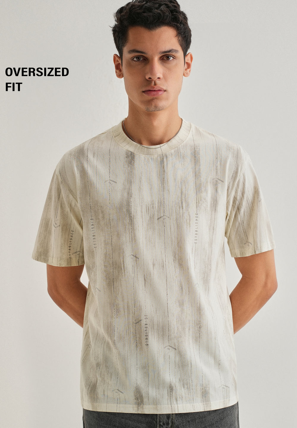 merca_01