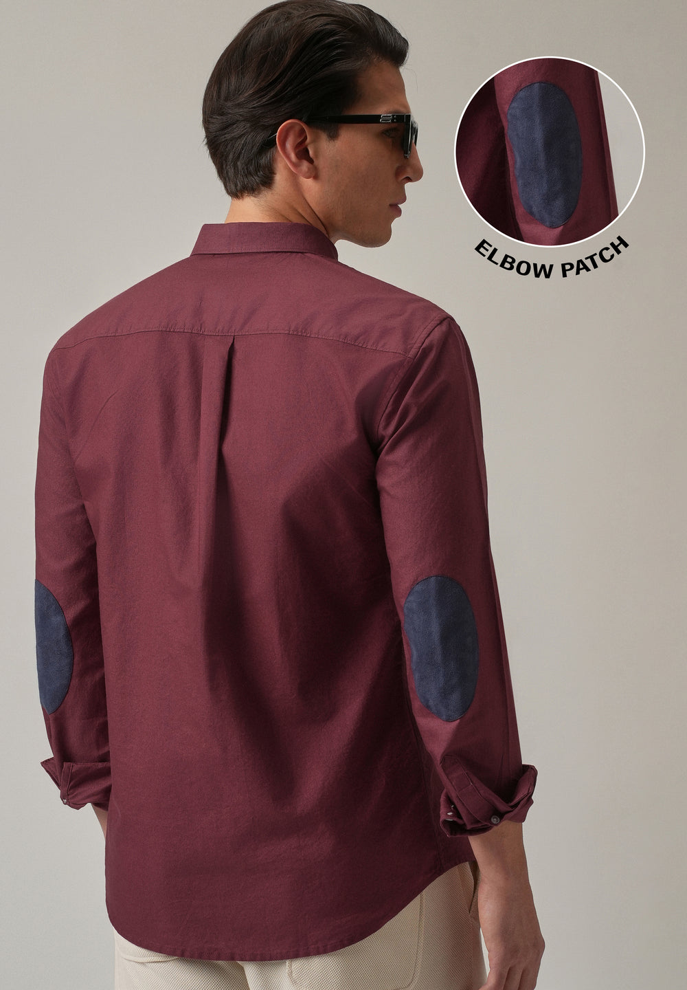 merca_01