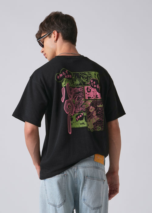 merca_01