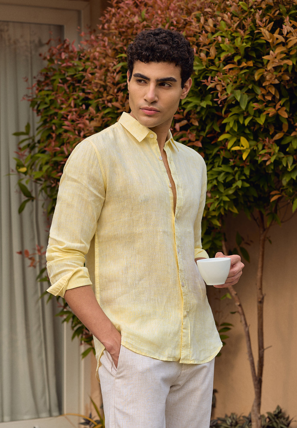 Buy Stylish Resort Wear for Men | Banana Club Buy Stylish Resort Wear for Men | Banana Club