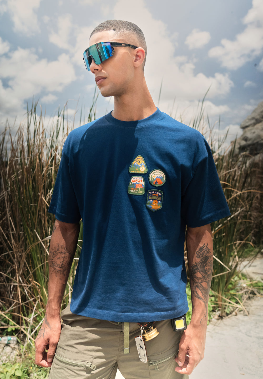 merca_01