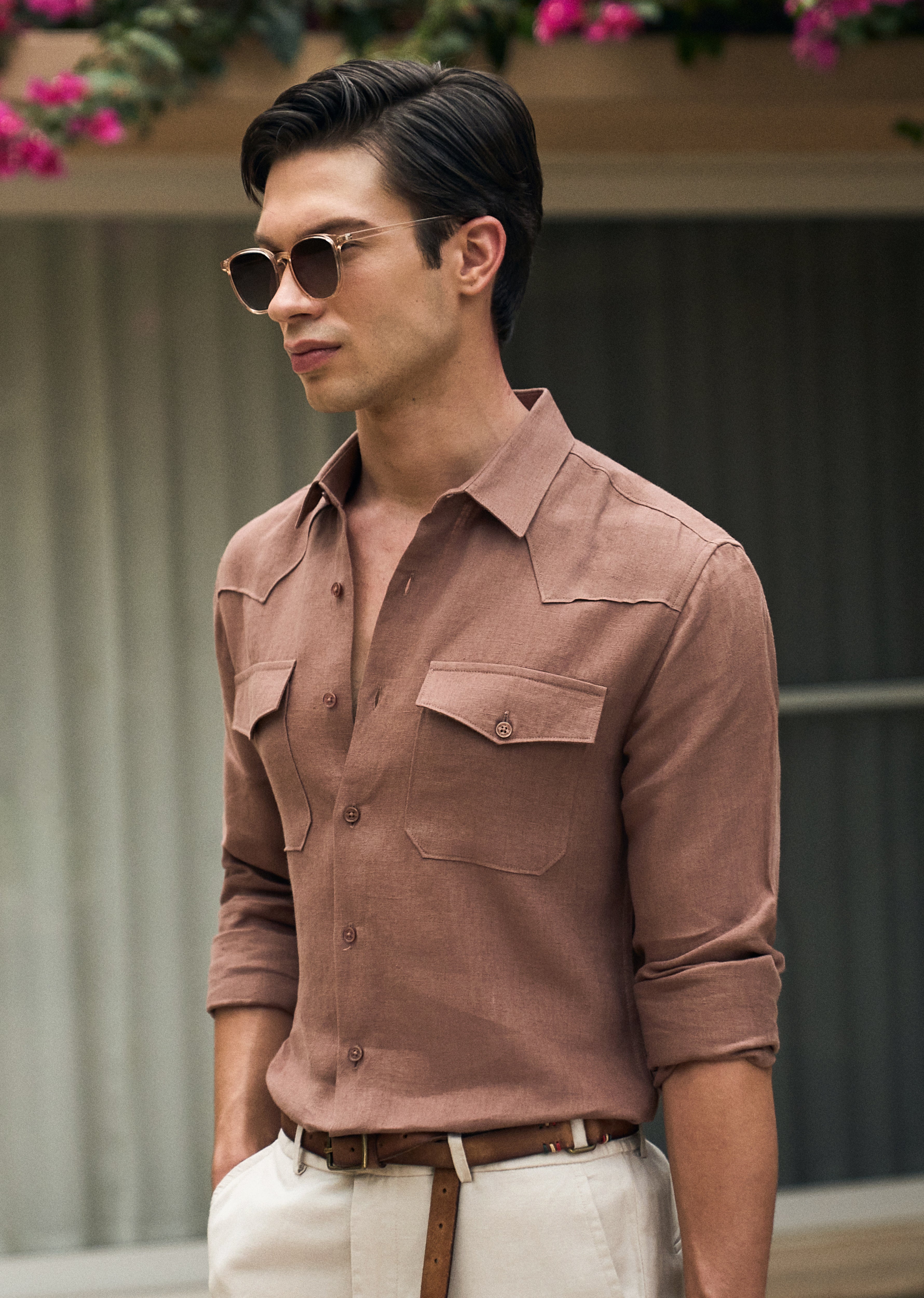 merca_01