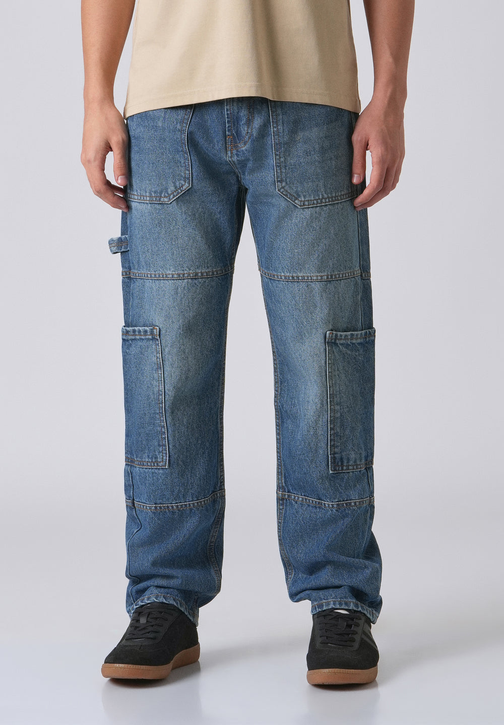 merca_01