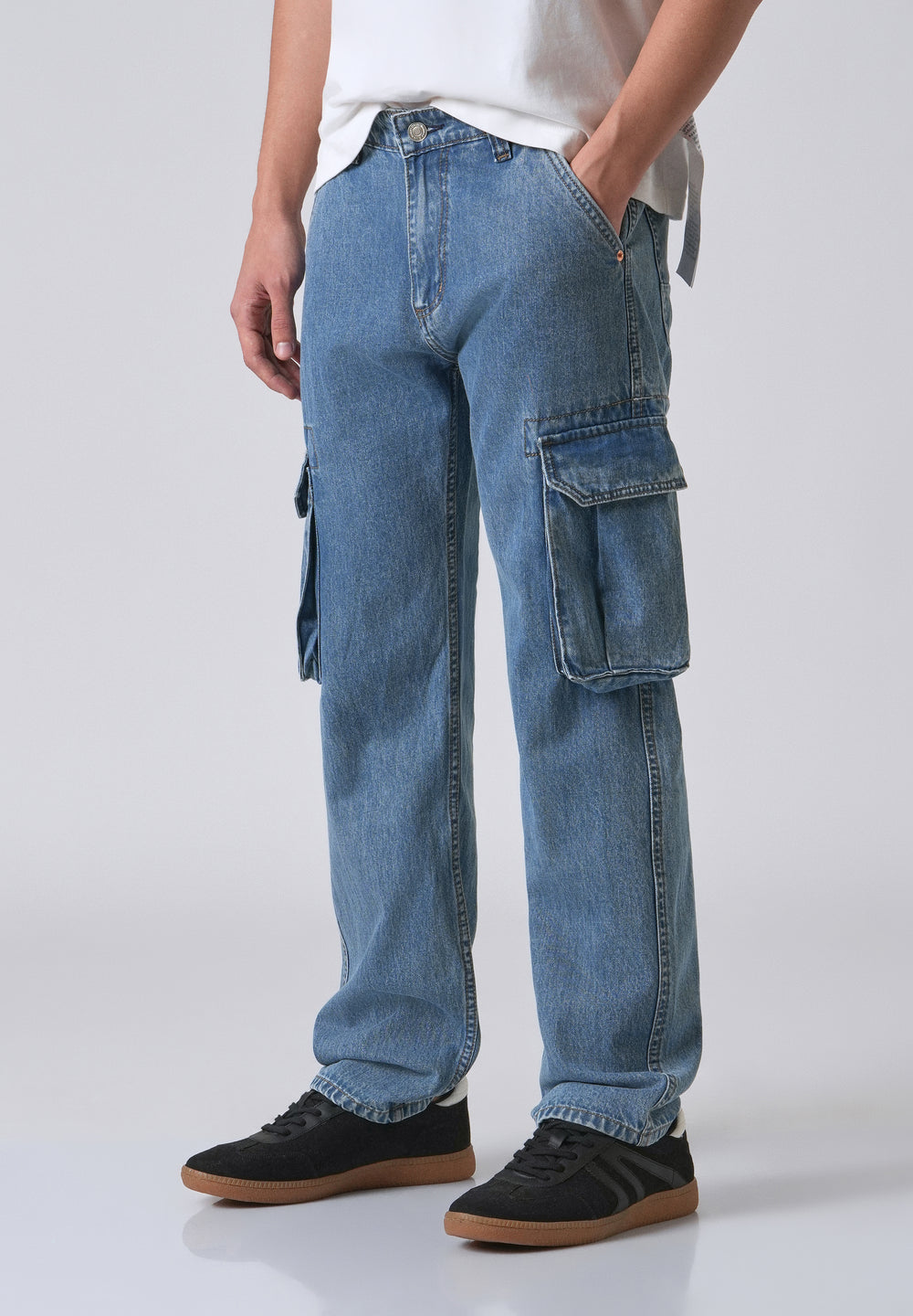 merca_01
