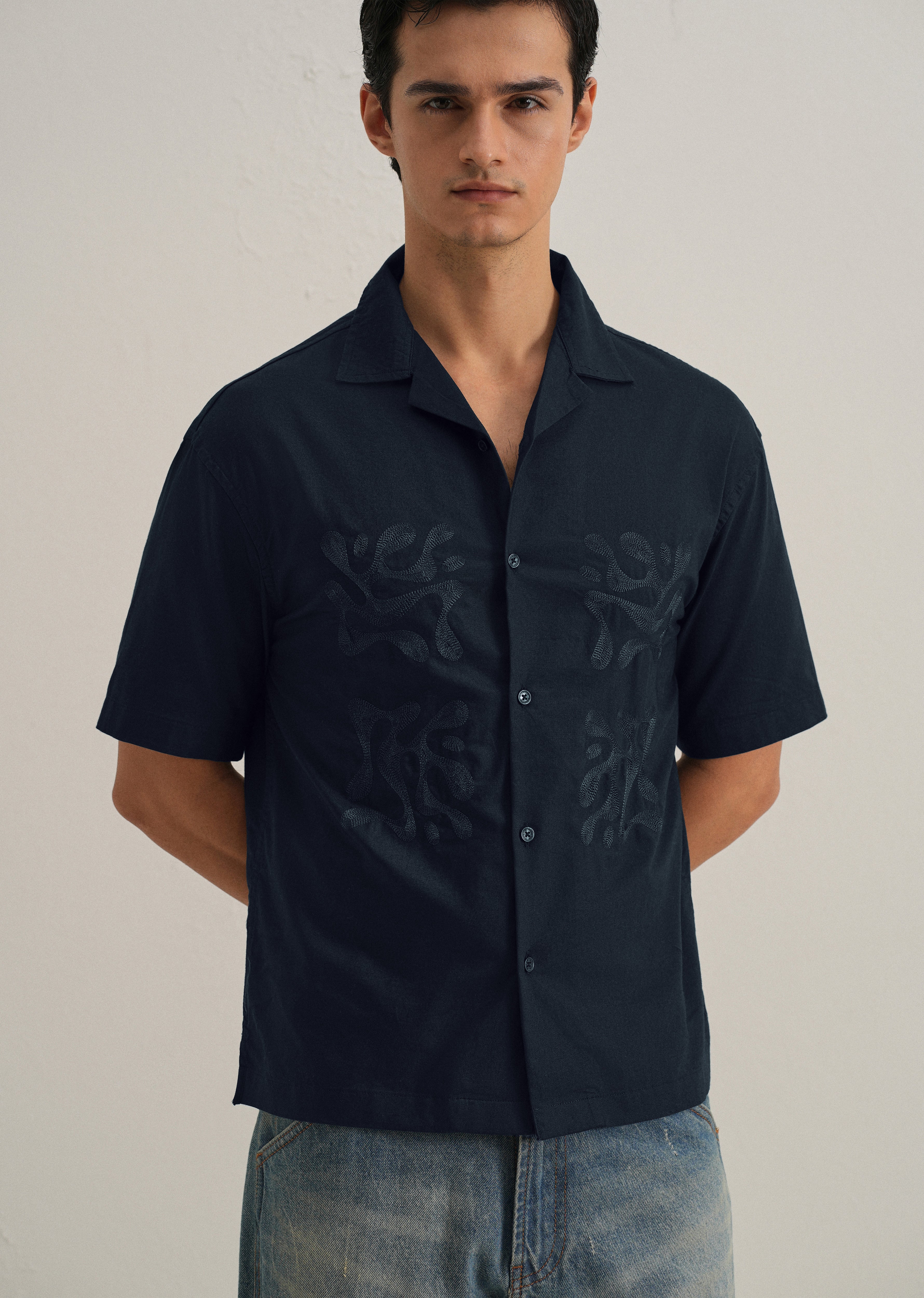 merca_01