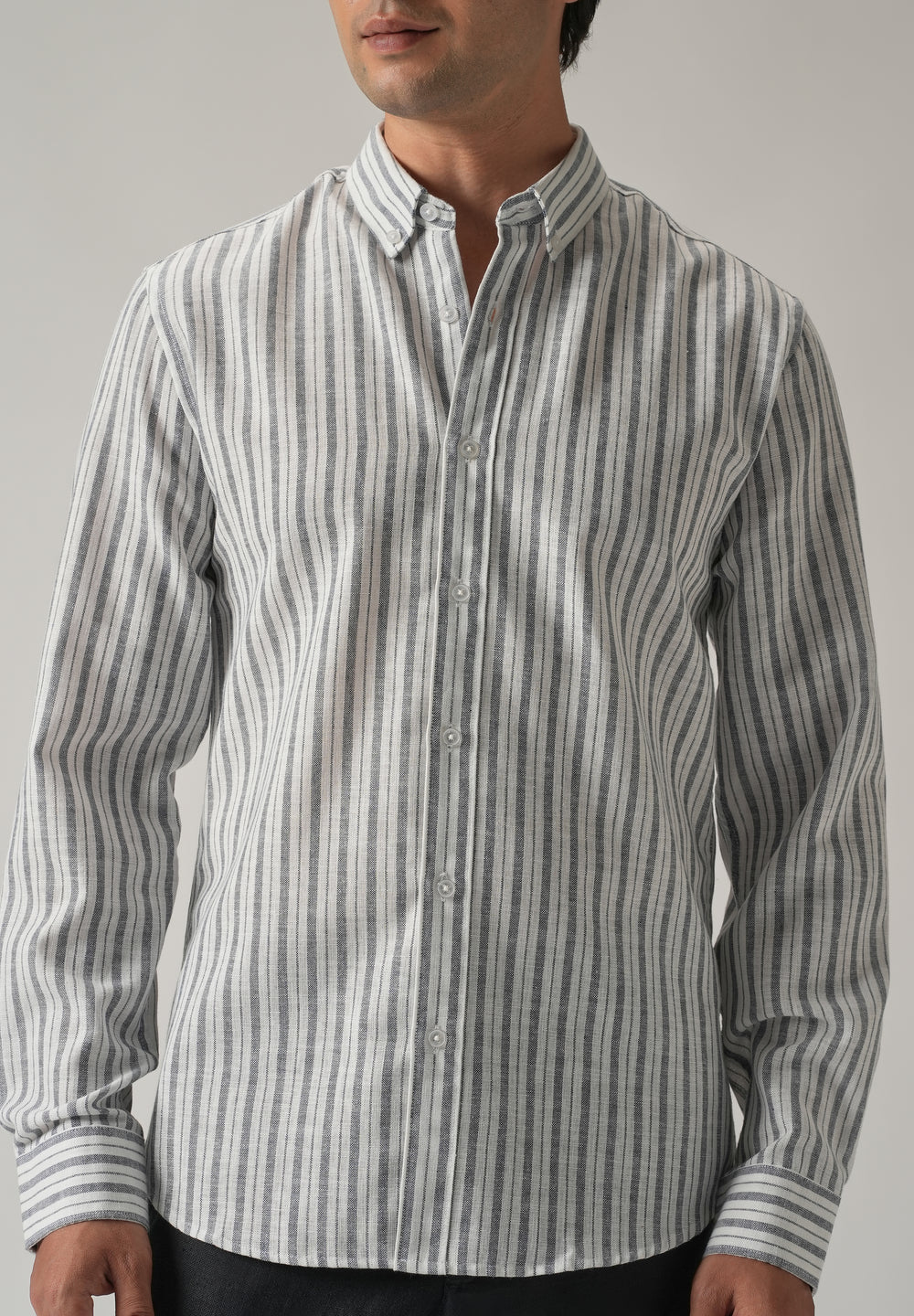 merca_01