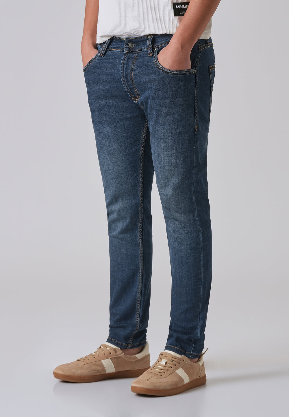 merca_01