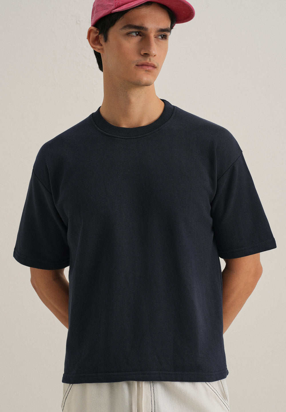 merca_01