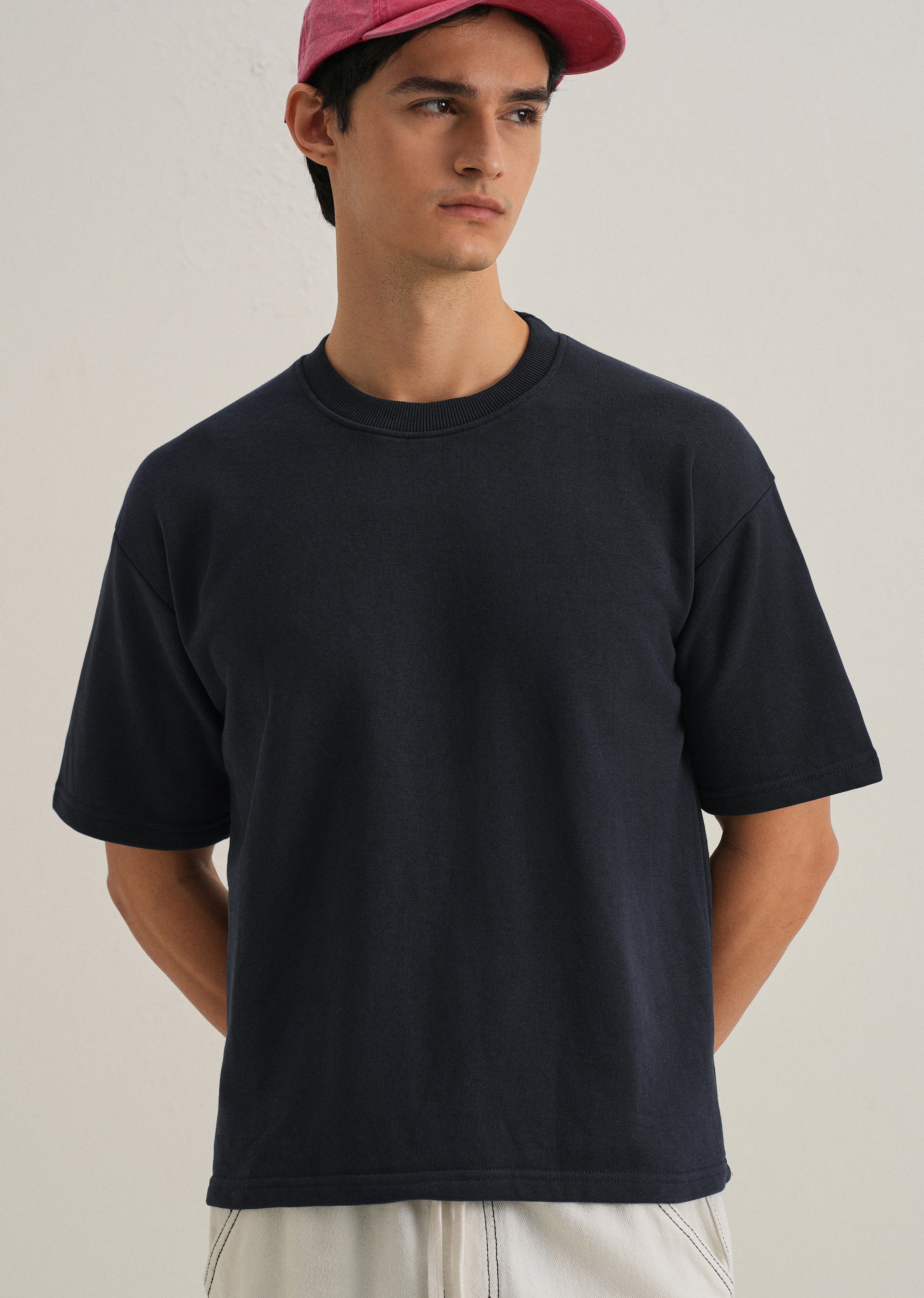merca_01