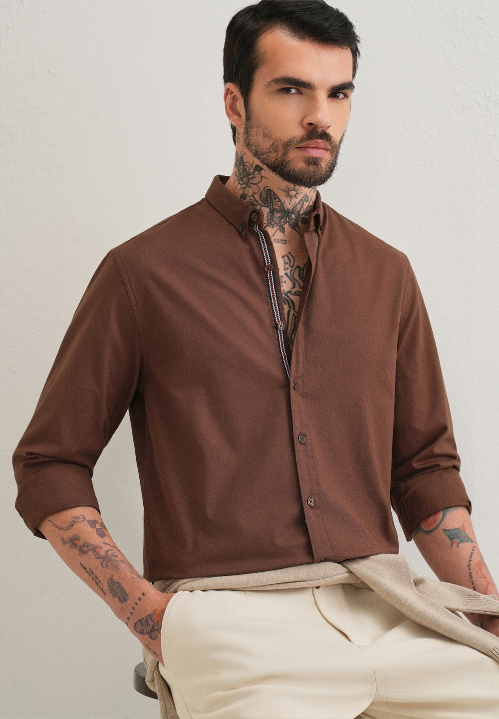 merca_01