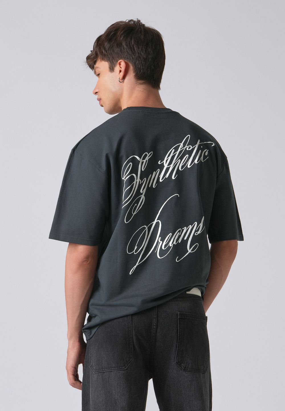 merca_01