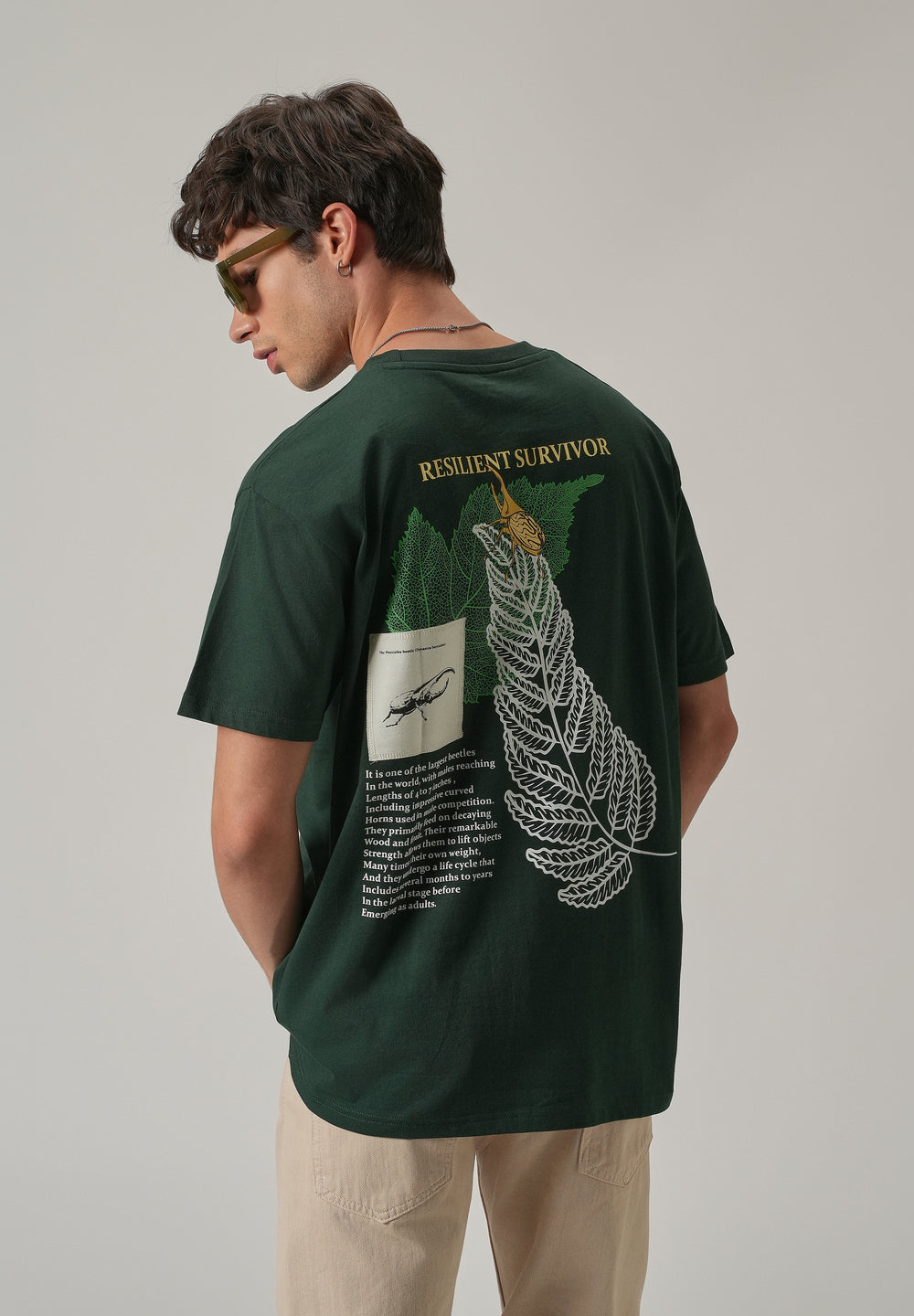 merca_01