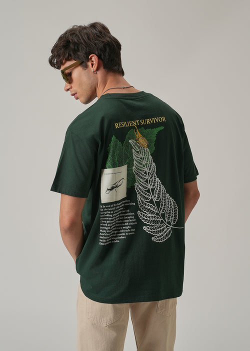merca_01