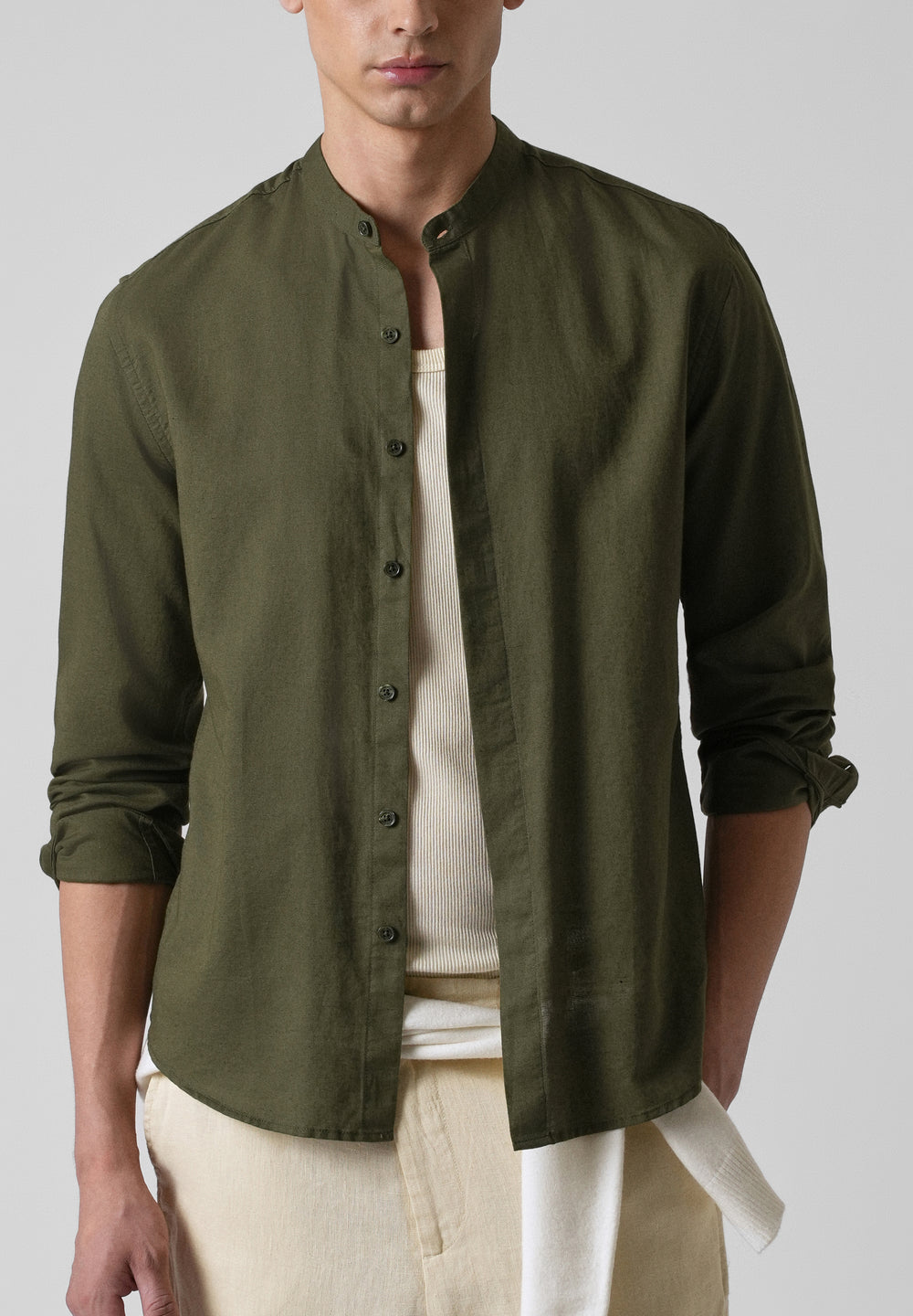 merca_01