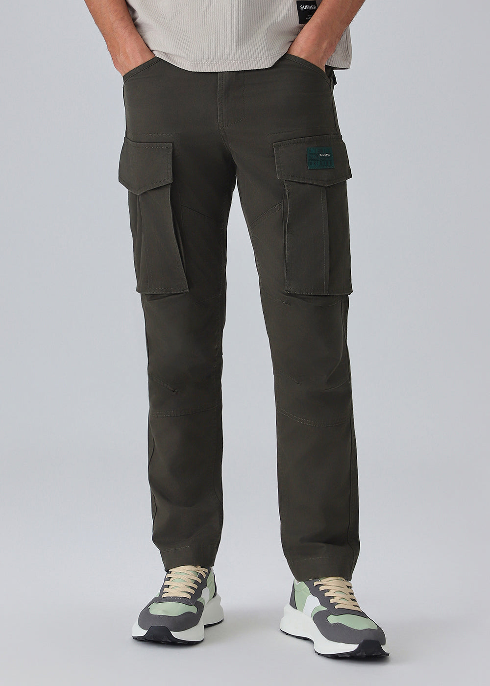 merca_01