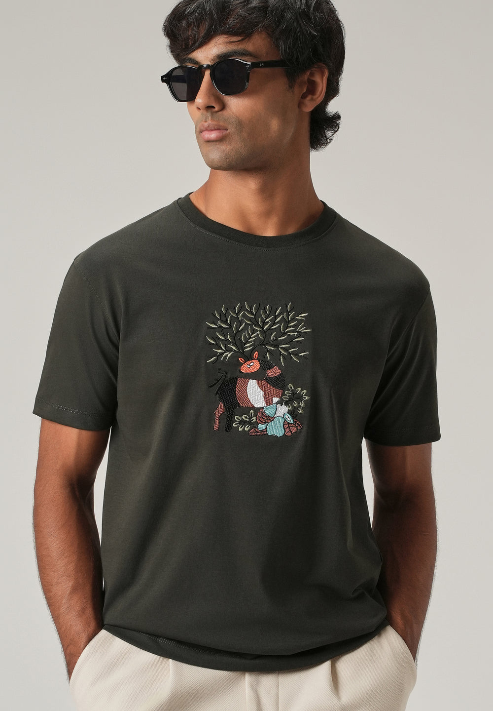 merca_01