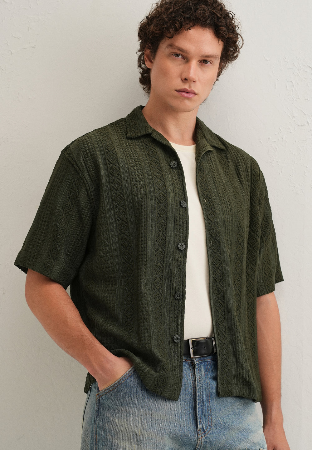 merca_01