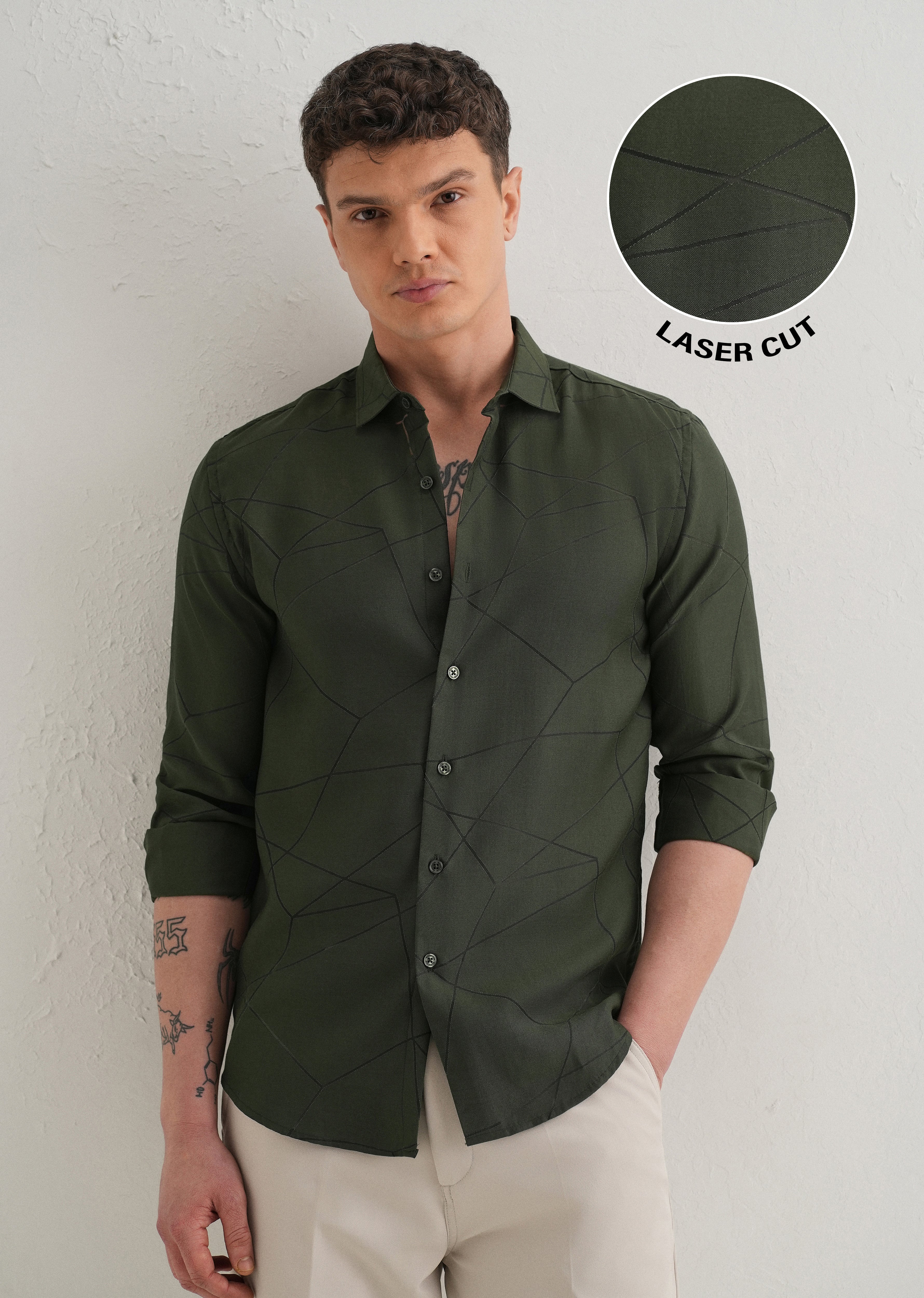 merca_01