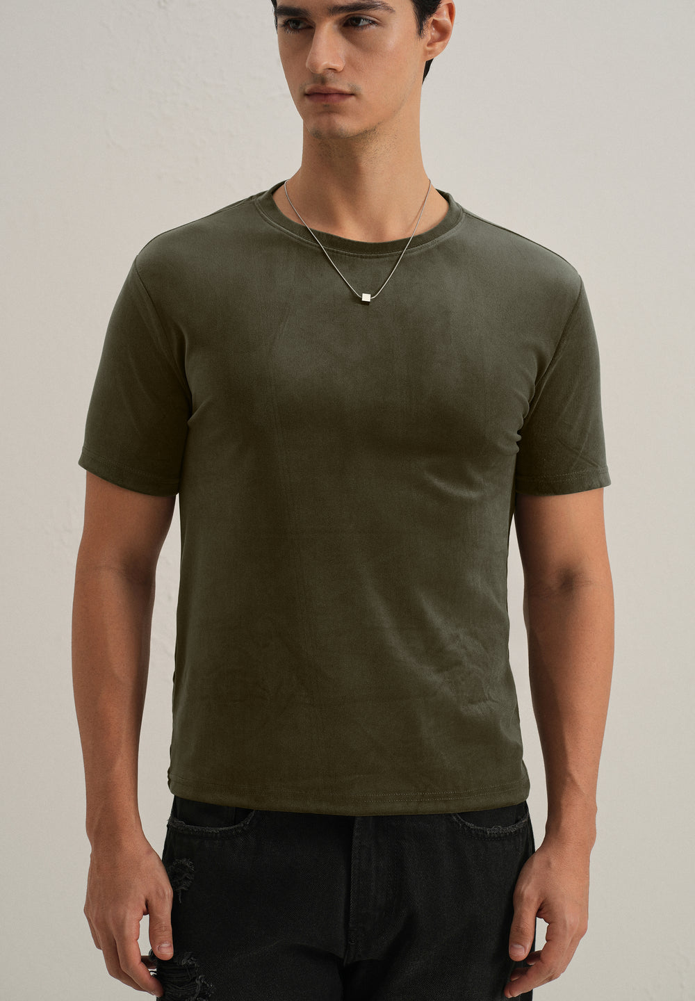merca_01
