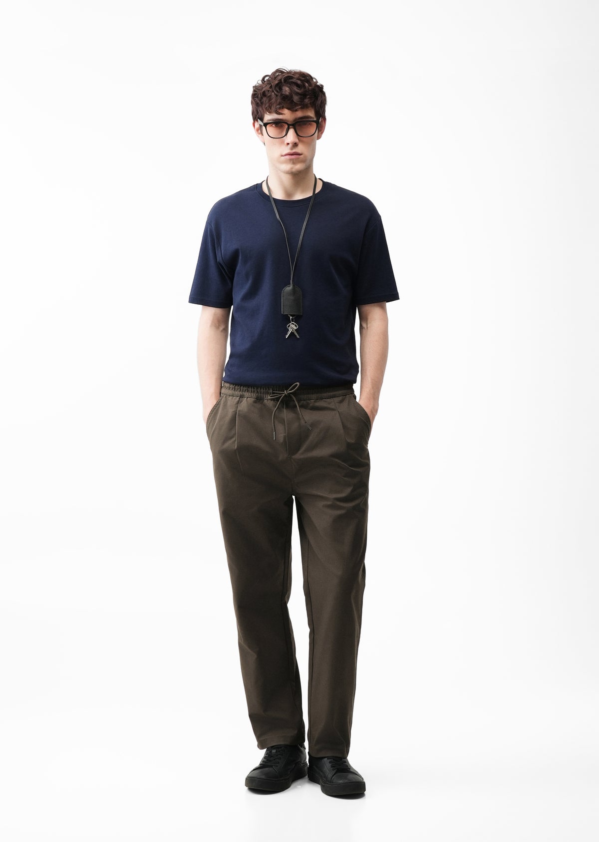 merca_01