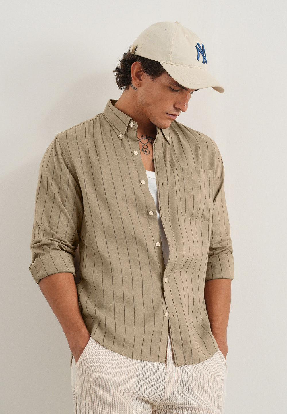 merca_01