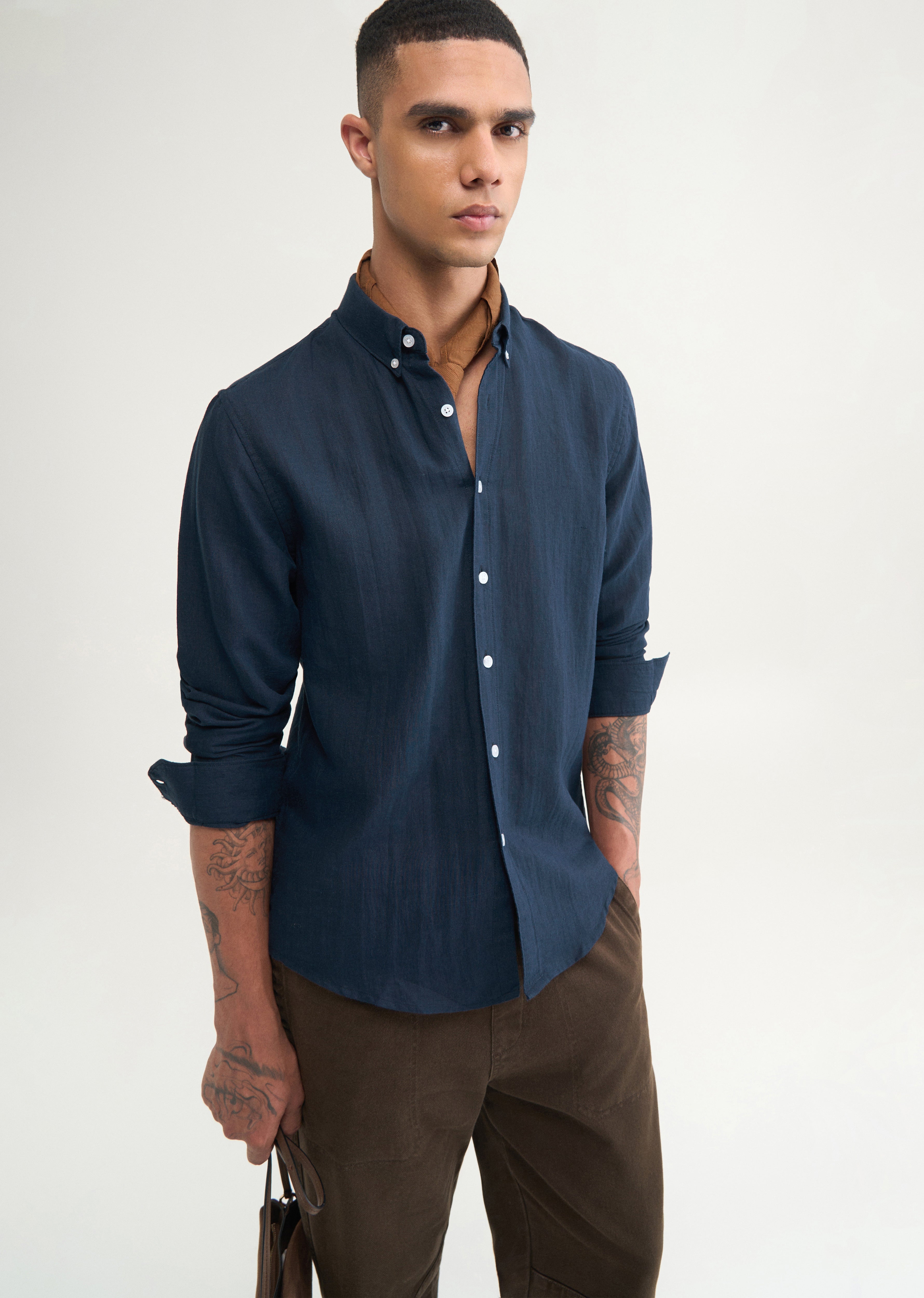 merca_01