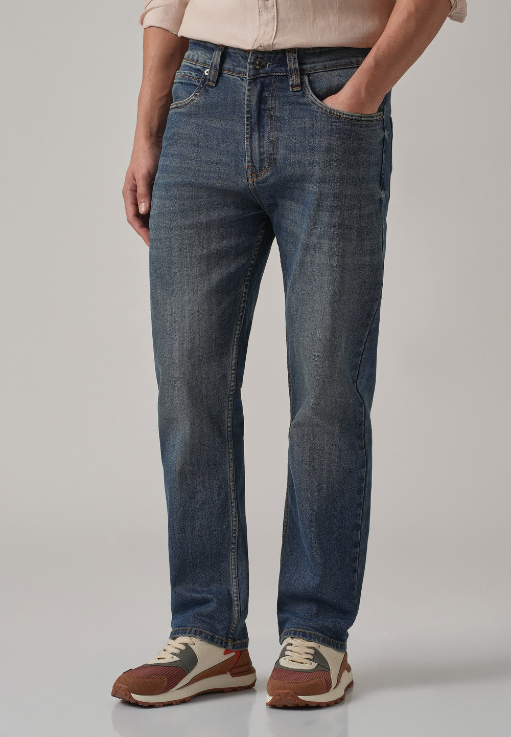 merca_01