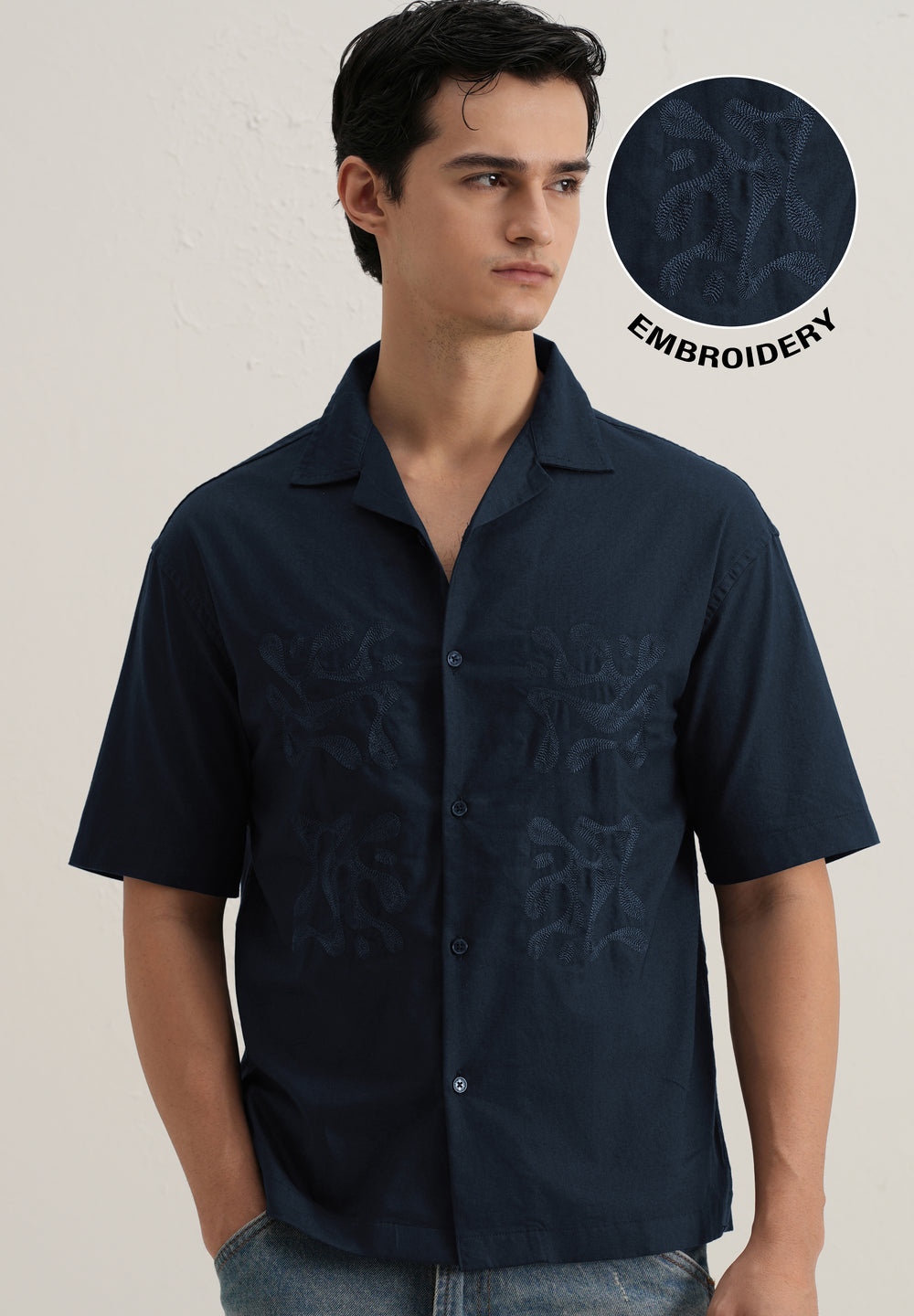 merca_01