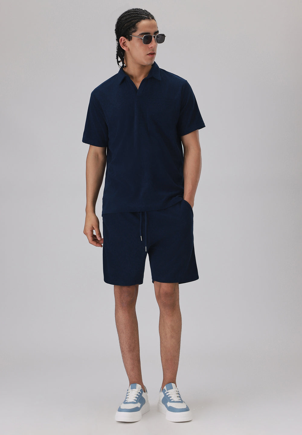 merca_01