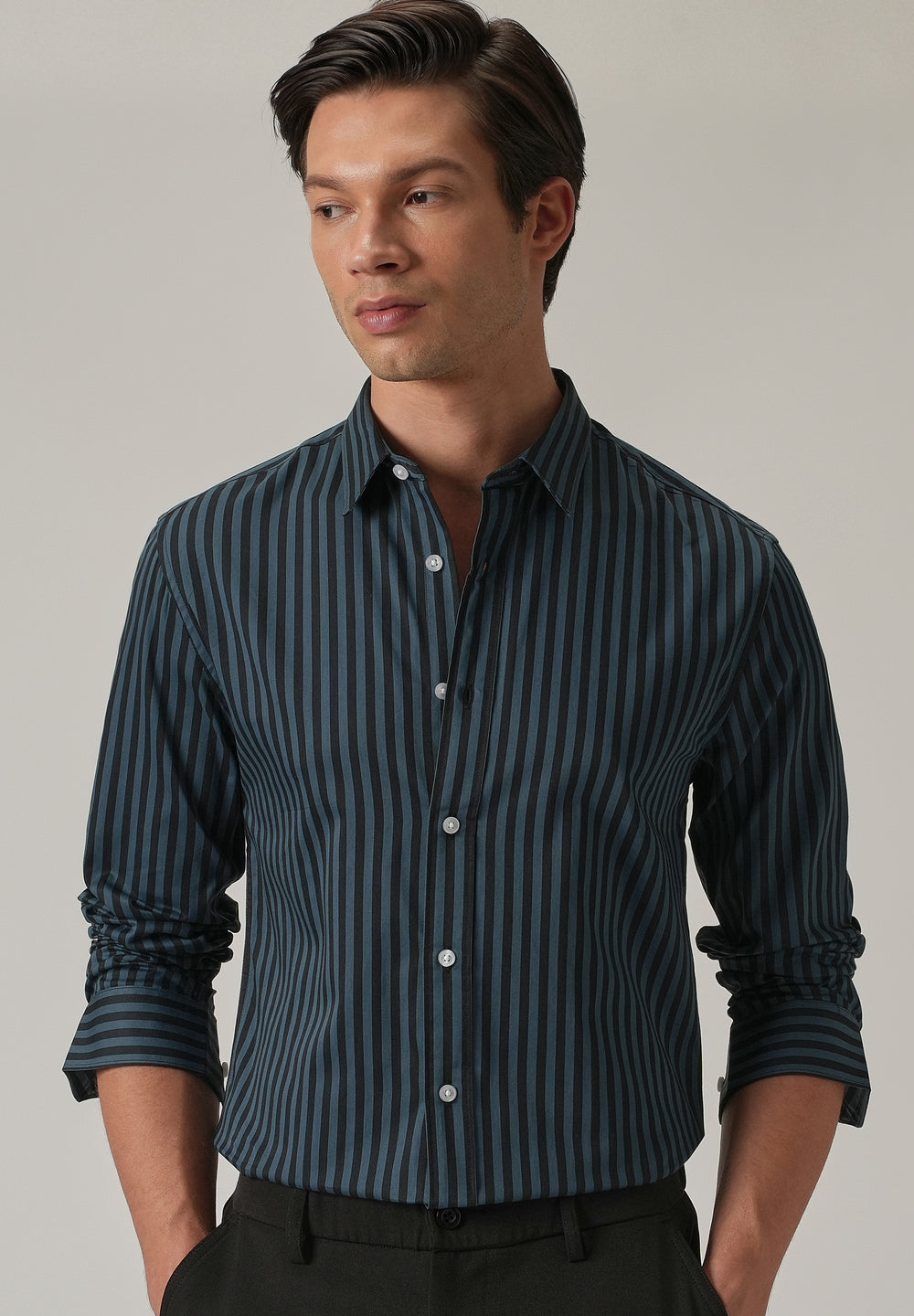 merca_01