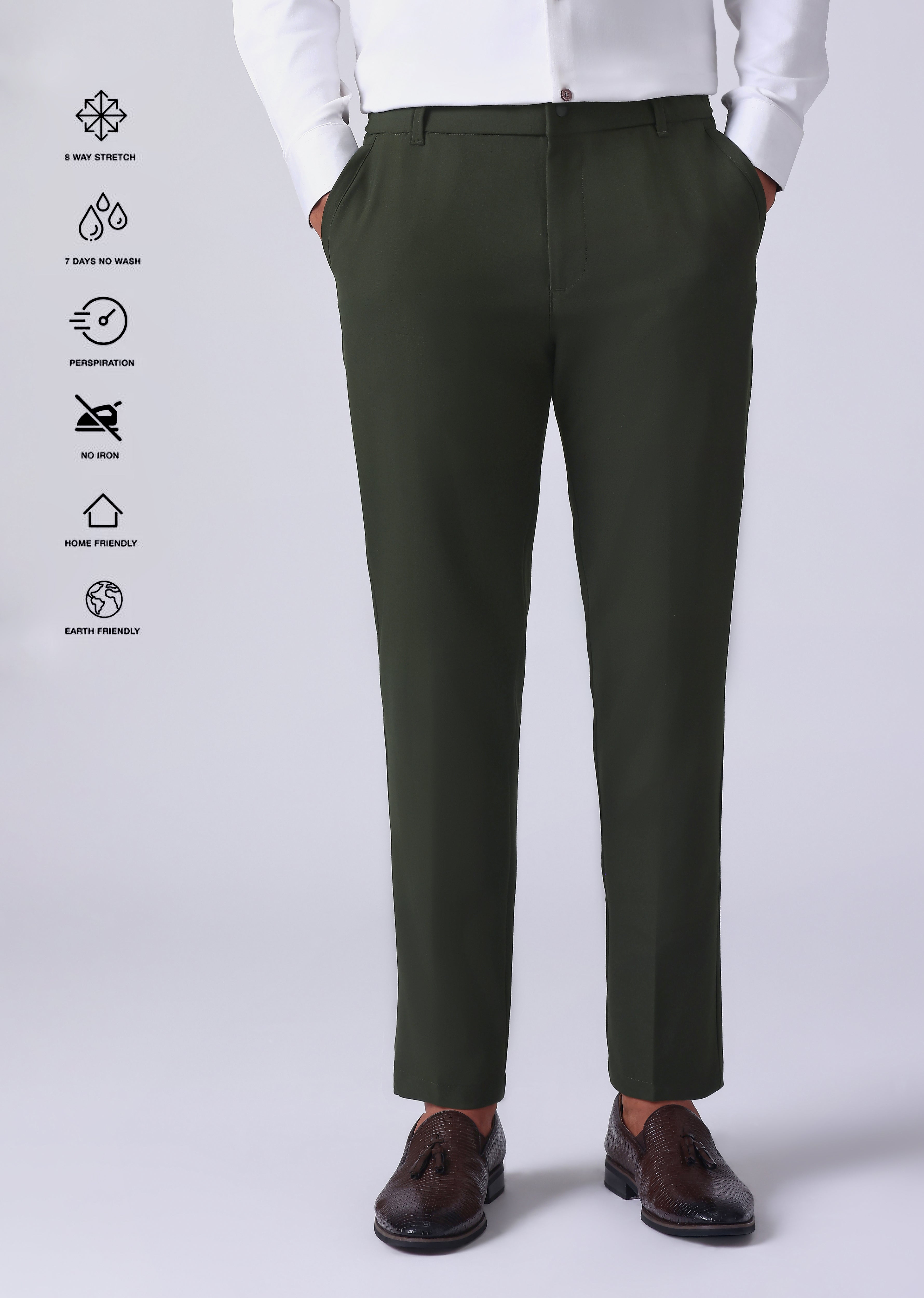 merca_01