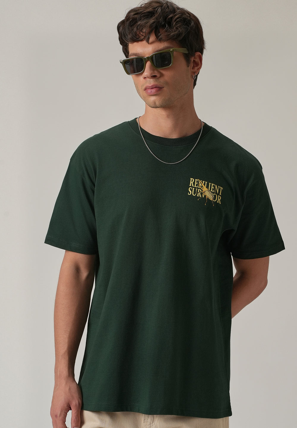 merca_01