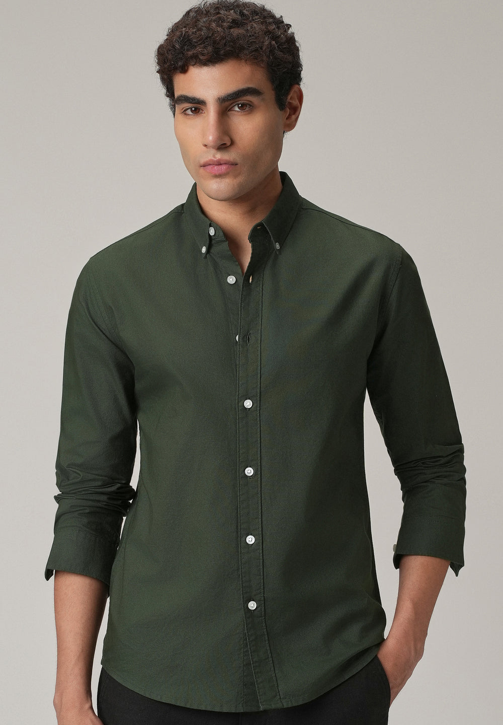 merca_01