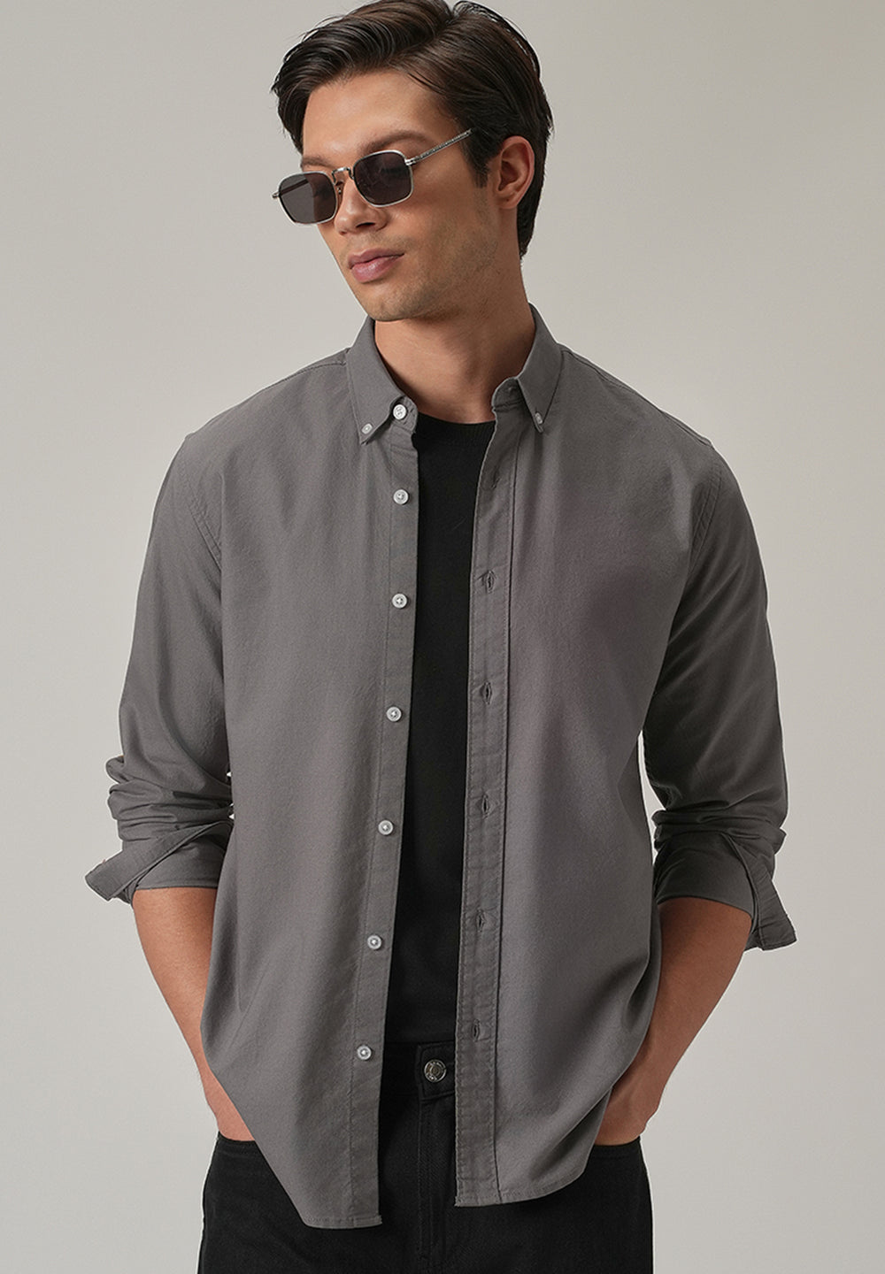 merca_01