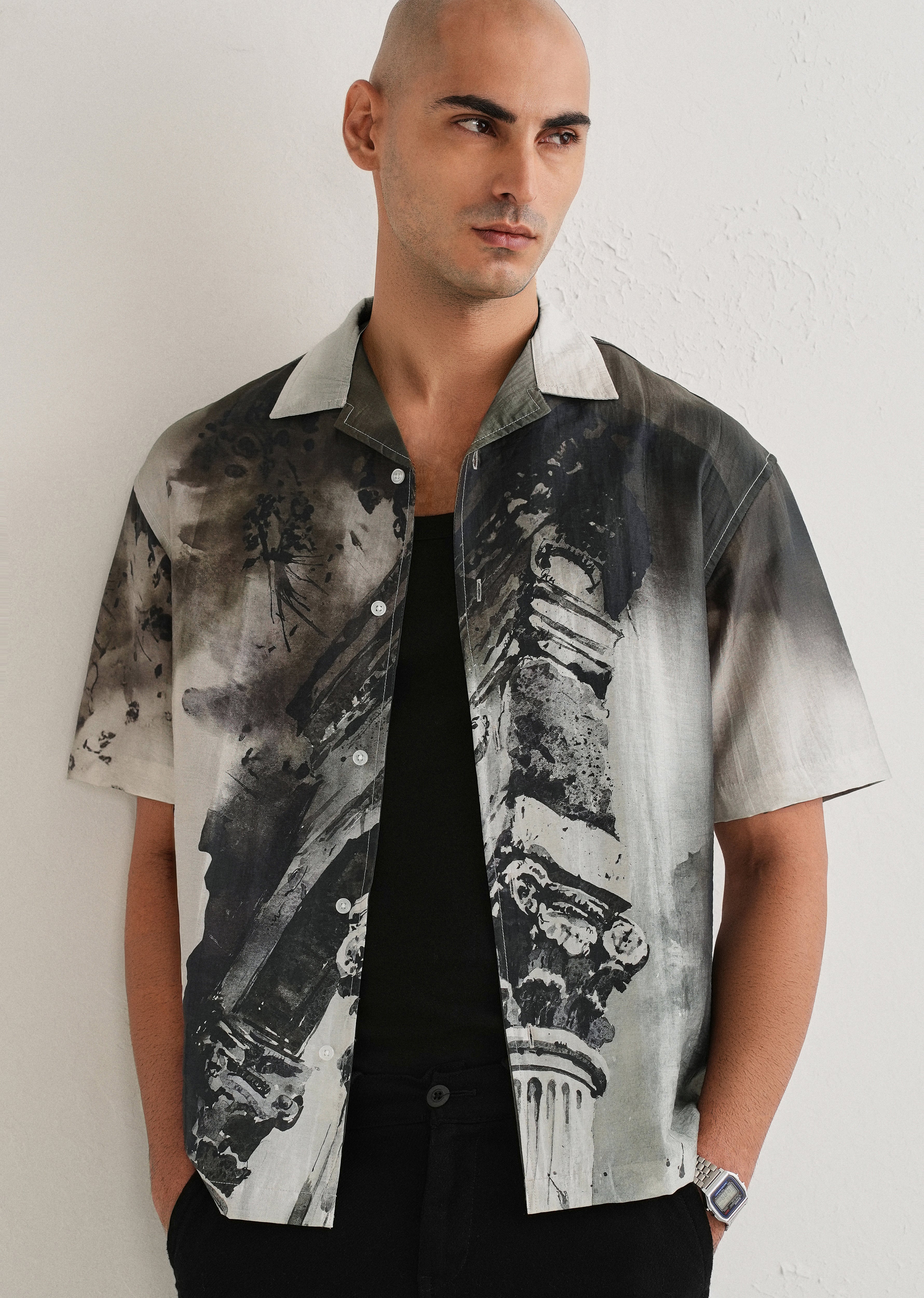 merca_01