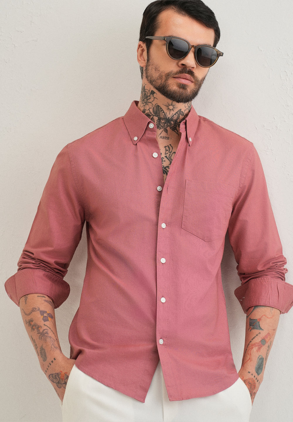 merca_01
