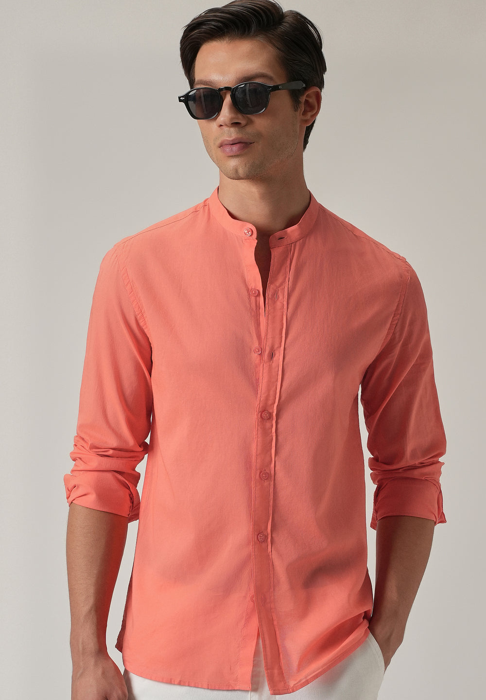 merca_01