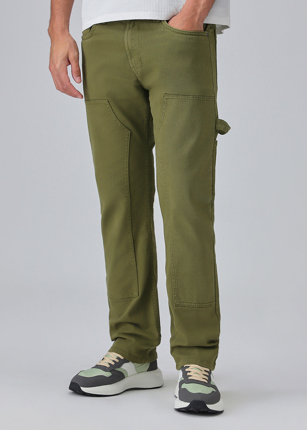 merca_01