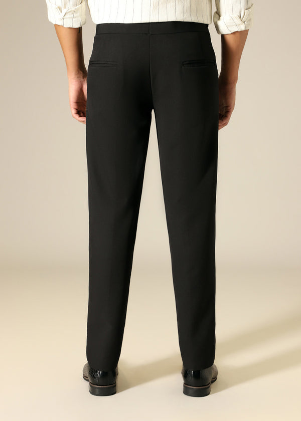 GOKUL PANT - READY TO SHIP main image 0