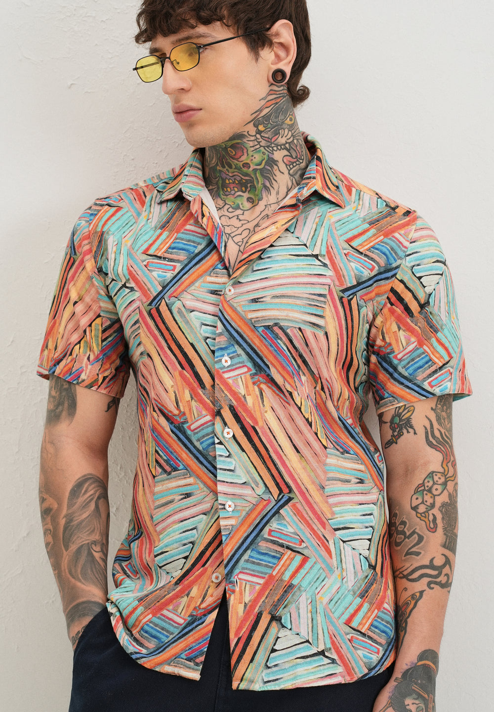 merca_01