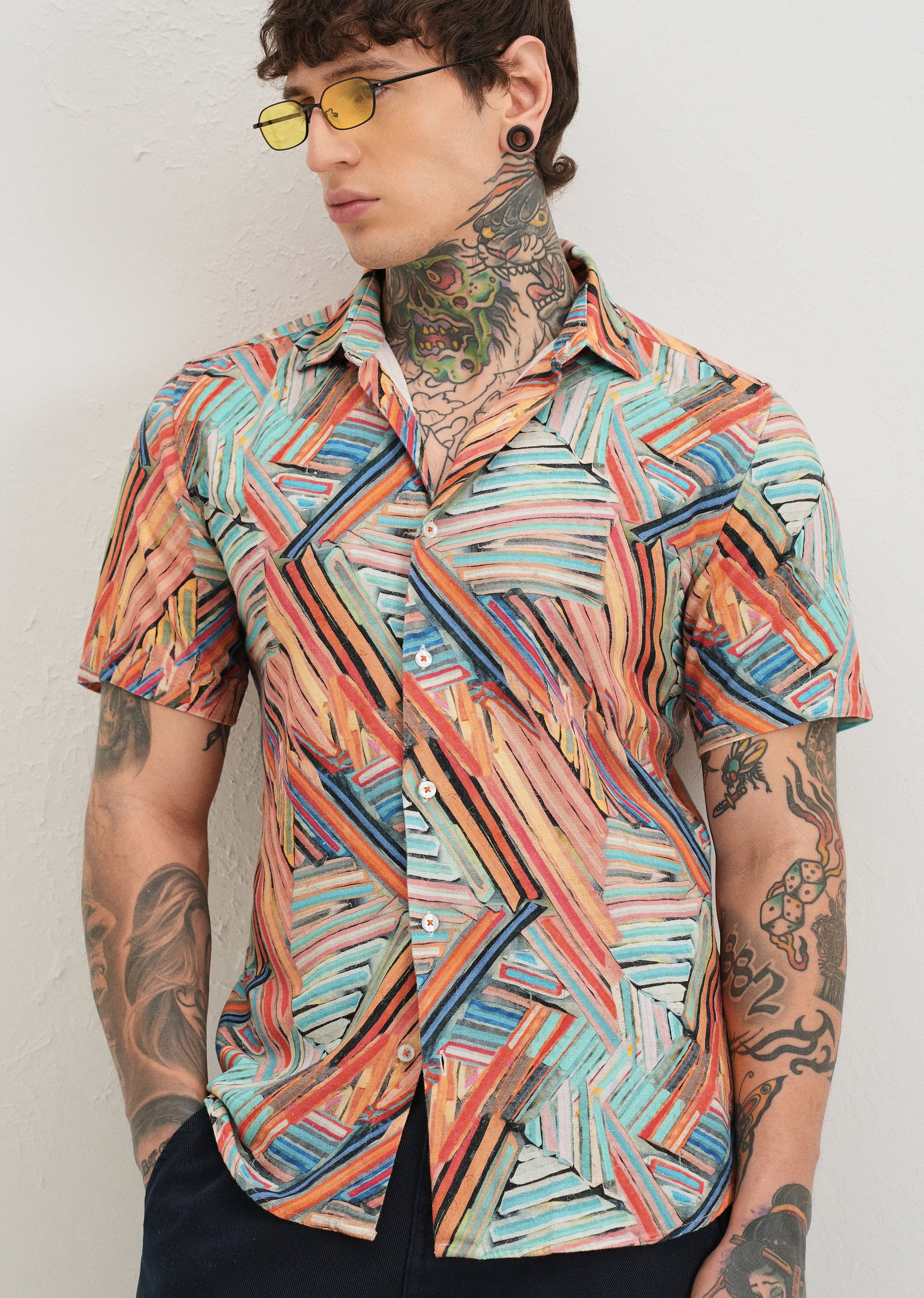 merca_01