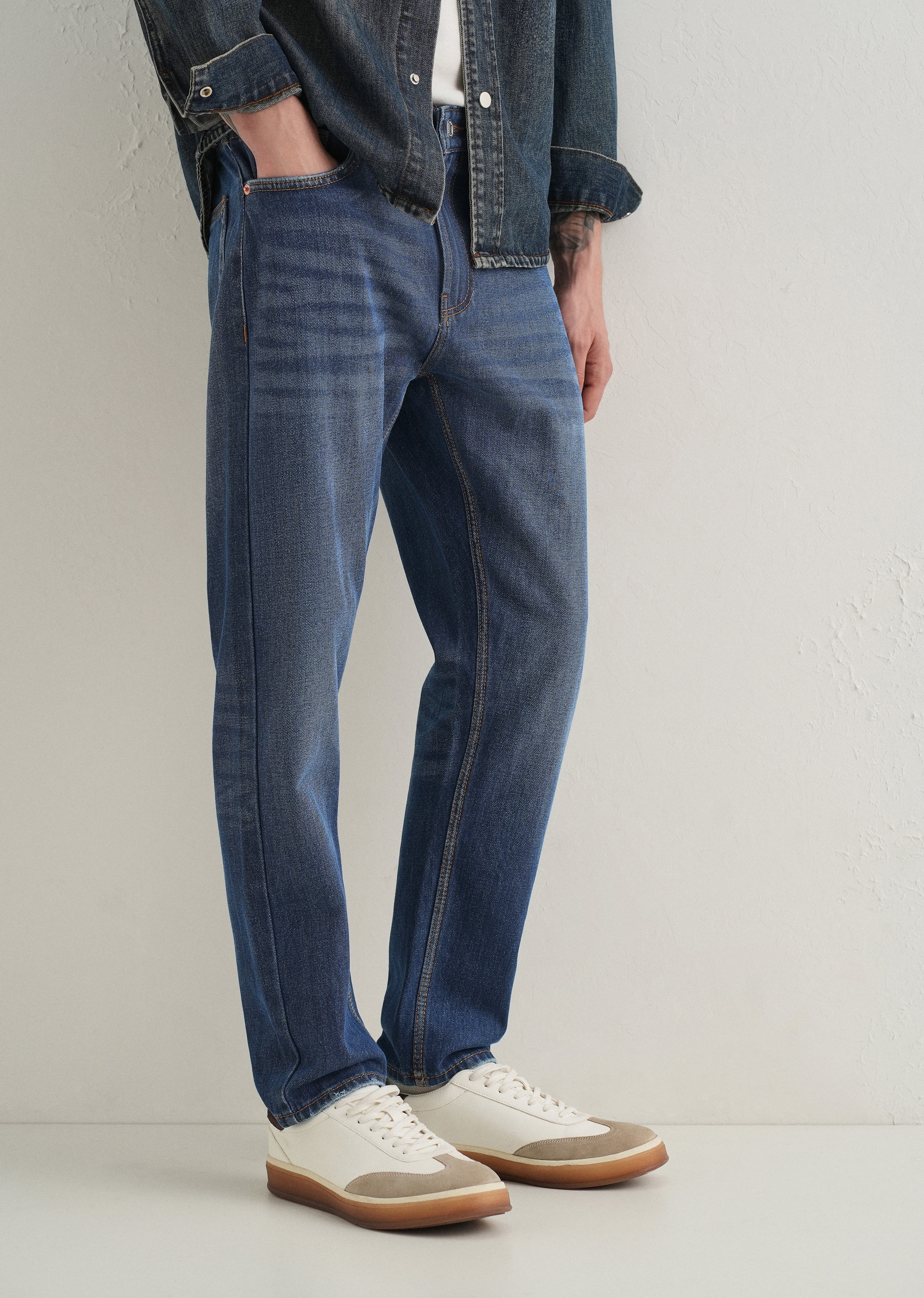 merca_01